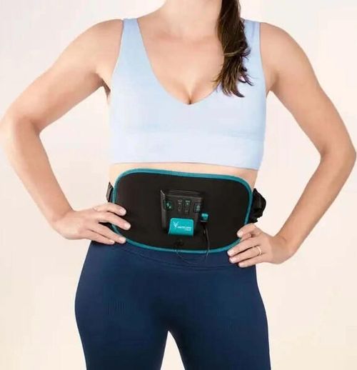 cumpără Aparat electric de masaj Beurer Corefit II Antelope în Chișinău 