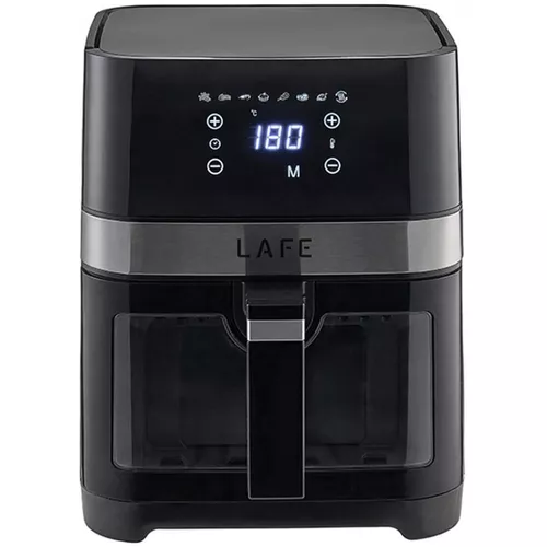купить Аэрофритюрница LAFE MasterFry в Кишинёве 