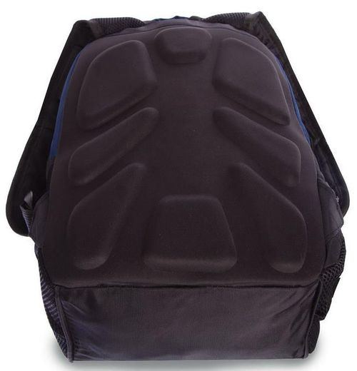 купить Рюкзак городской misc 7641 Rucsac 20 L, 16x30x39 cm Victor A810 SUHS в Кишинёве 