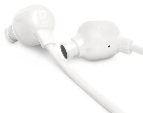 cumpără Căști fără fir JBL Tune 135BT White în Chișinău 