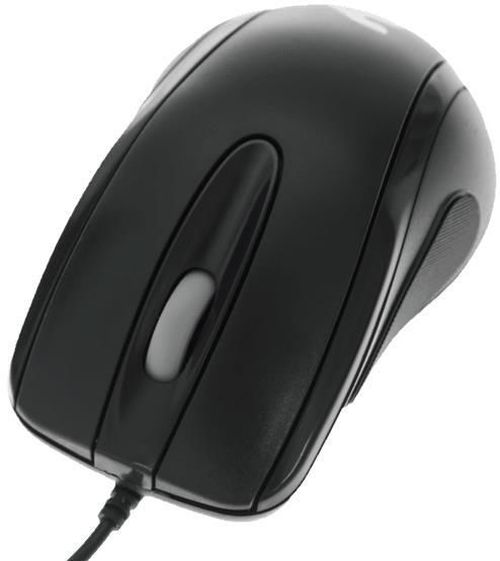 cumpără Mouse 2E 2E-MF103UB MF103 Black în Chișinău 