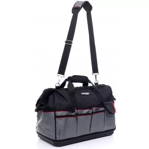 купить Рюкзак для инструментов Kraft&Dele KD2043 в Кишинёве 