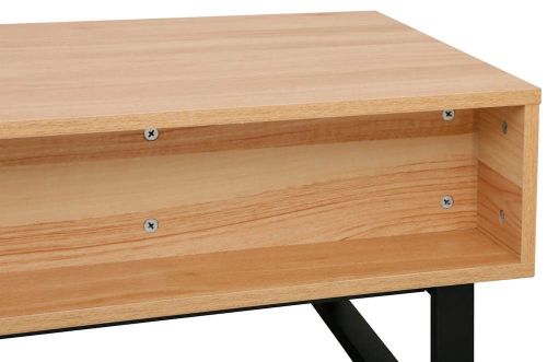 cumpără Măsuţă cafea Deco Dello 120x55x40H în Chișinău 