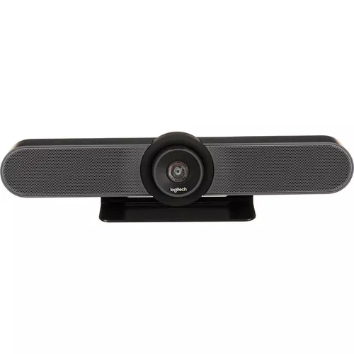 cumpără Cameră web Logitech MeetUp în Chișinău 
