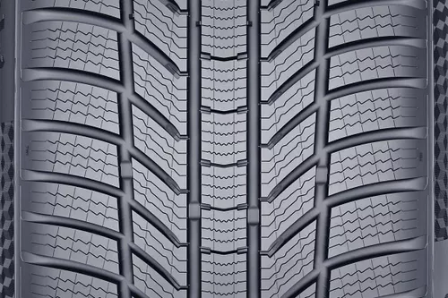купить Шина Continental 255/40 R19 WinterContact TS870P 100V XL FR в Кишинёве 