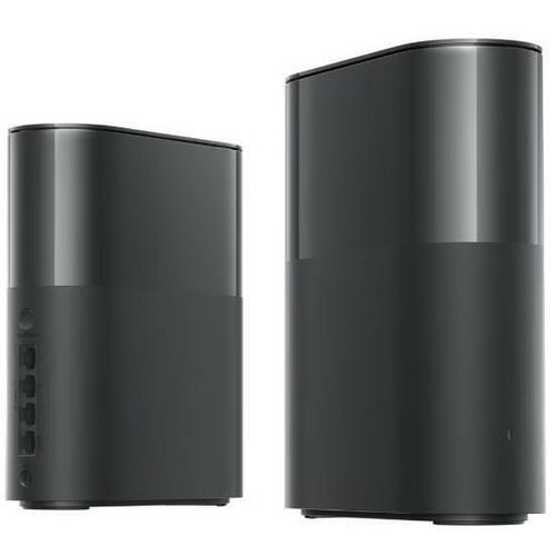 купить Wi-Fi точка доступа Xiaomi Mesh System BE3600 Pro EU 3p в Кишинёве 
