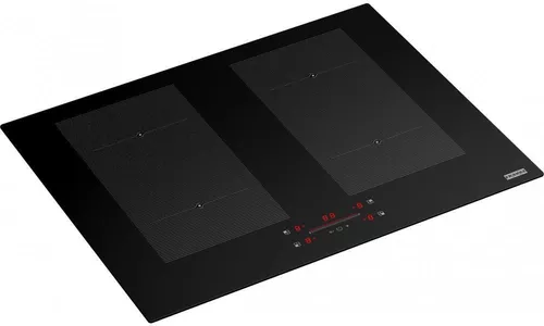 cumpără Plită încorporabilă electrică Franke 108.0704.935 FMA 654 I F KL BK în Chișinău 