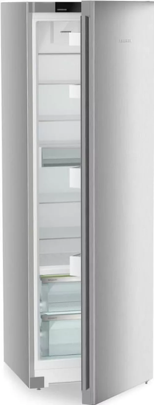 купить Холодильник однодверный Liebherr RBsfc 5220 в Кишинёве 