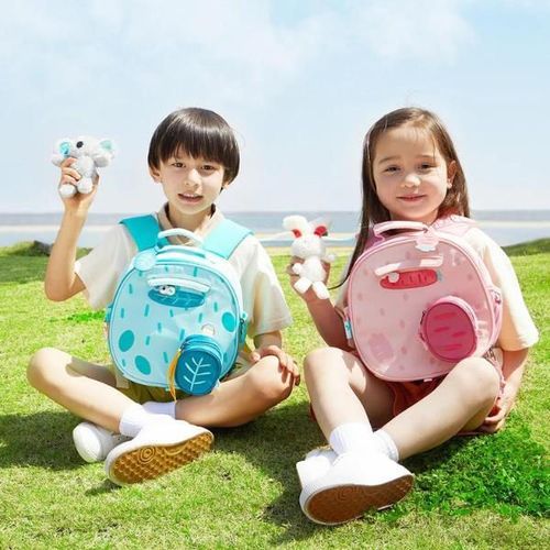 купить Детский рюкзак Mideer MD2253 Koala в Кишинёве 