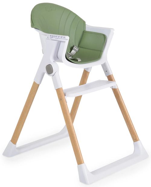 cumpără Scaun de masă Moni Almond Green în Chișinău 