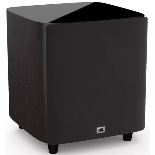 cumpără Subwoofer JBL 650P în Chișinău 