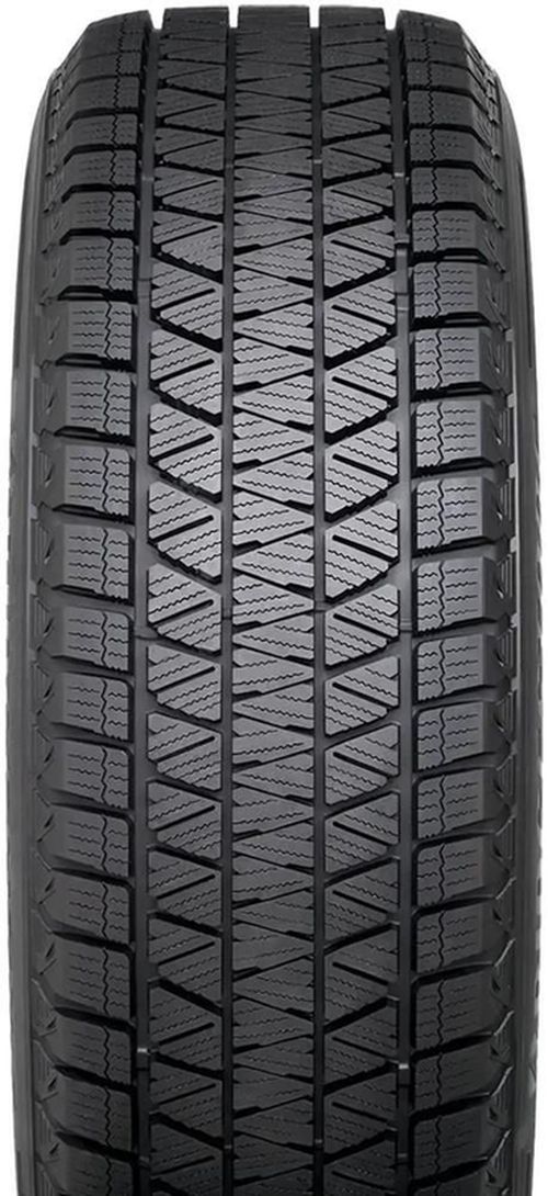 cumpără Anvelopă Bridgestone 235/60 R18 107S DM-V3 XL M+S în Chișinău 