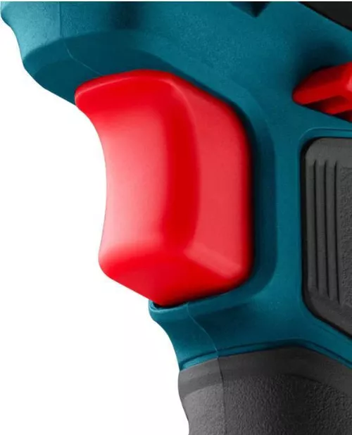 купить Гайковерт Ronix 8917-40V 1200Nm 40V 2x2Ah 2050bpm в Кишинёве 