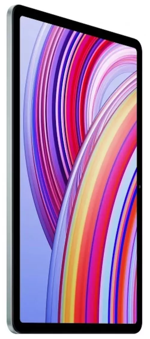 cumpără Tabletă PC Xiaomi Redmi Pad Pro 6/128GB Blue în Chișinău 