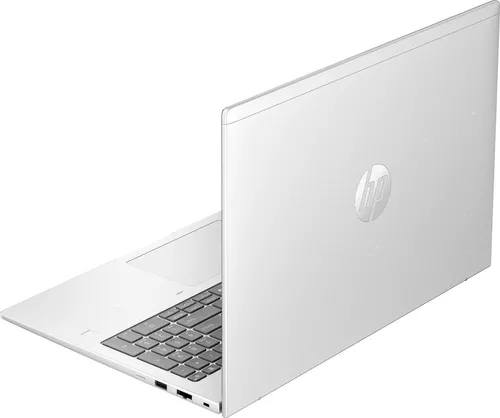 купить Ноутбук HP ProBook 4 G1a (CS7S1AT#UUQ) в Кишинёве 