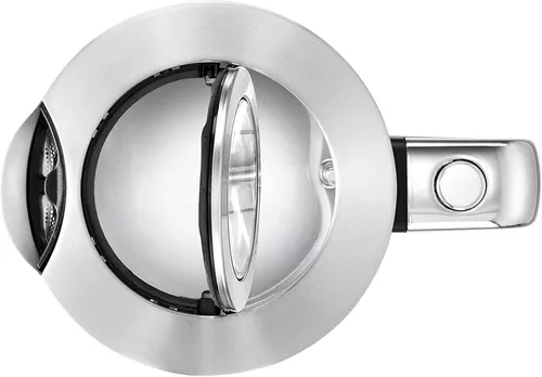 купить Чайник электрический WMF 413150011 Lono в Кишинёве 