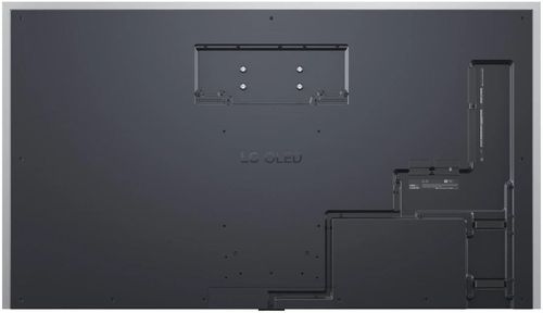 купить Телевизор LG OLED77B65LA в Кишинёве 
