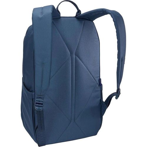 купить Рюкзак для ноутбука THULE Notus 20L Dark Slate (3205202) в Кишинёве 