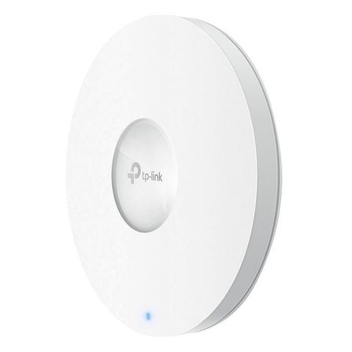 cumpără Punct de acces Wi-Fi TP-Link AX3000 EAP650 în Chișinău 