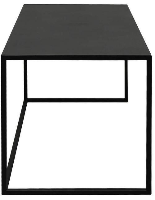 cumpără Măsuţă cafea Deco Neto în Chișinău 