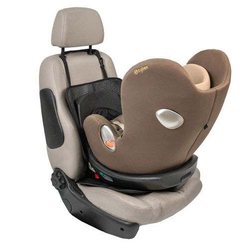 купить Чехол для автомобиля Ezimoov EZ-1202 Protectie bancheta Classic, Eco friendly в Кишинёве 