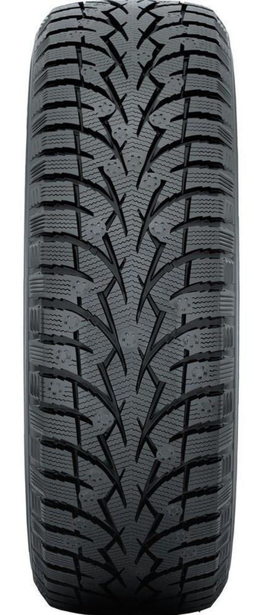 купить Шина Toyo 225/40 R 18 Observe G3-ICE 92T в Кишинёве 