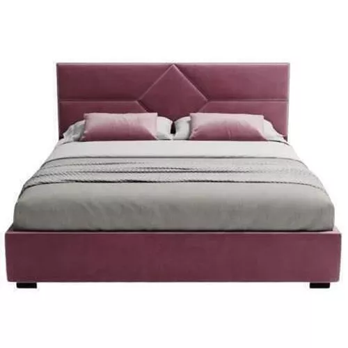 cumpără Pat my-STYLE my-Mila 180x200 (P50D18M14) în Chișinău 