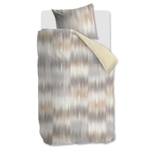 cumpără Lenjerie de pat Beddinghouse 330783 Ferdi 140x200/220 Gold în Chișinău 