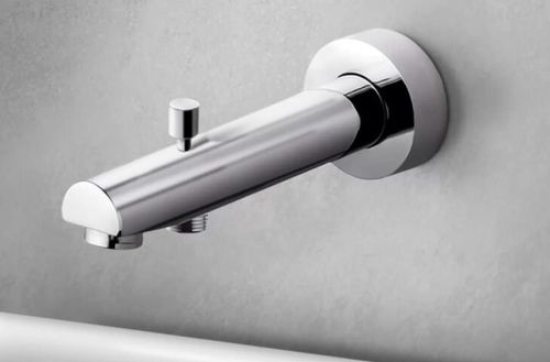 купить Смеситель для ванны Remer RR 91MD в Кишинёве 