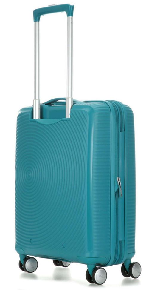 cumpără Valiză American Tourister Soundbox (88472/1457) în Chișinău 