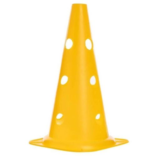купить Спортивное оборудование Arena конус 88199OR 38cm в Кишинёве 