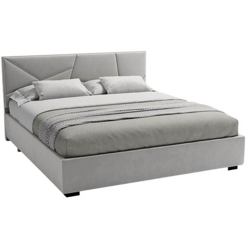cumpără Pat my-STYLE my-Lilu 200x200 (P19D20M07) în Chișinău 