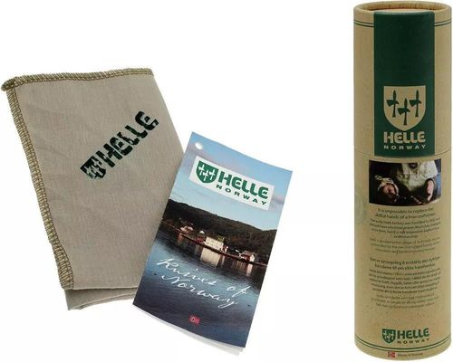 купить Нож походный Helle Didi Galgalu 610 в Кишинёве 