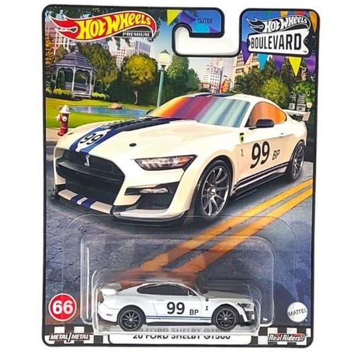 купить Машина Hot Wheels GJT68 Mașina din colecția Stele bulevardului (asortiment) в Кишинёве 