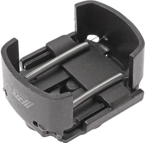 cumpără Unealta de mana JTC JTC-4600 съёмник масляного фильтра 60-80 мм (под ключ 17мм или вороток 3/8") în Chișinău 