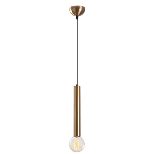 купить Освещение для помещений Trendy Tempo-2076 4x126x4cm (GTR002719) в Кишинёве 