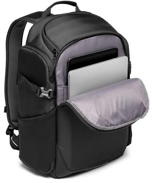 cumpără Geanta foto și video Manfrotto Advanced3 Befree Backpack III în Chișinău 