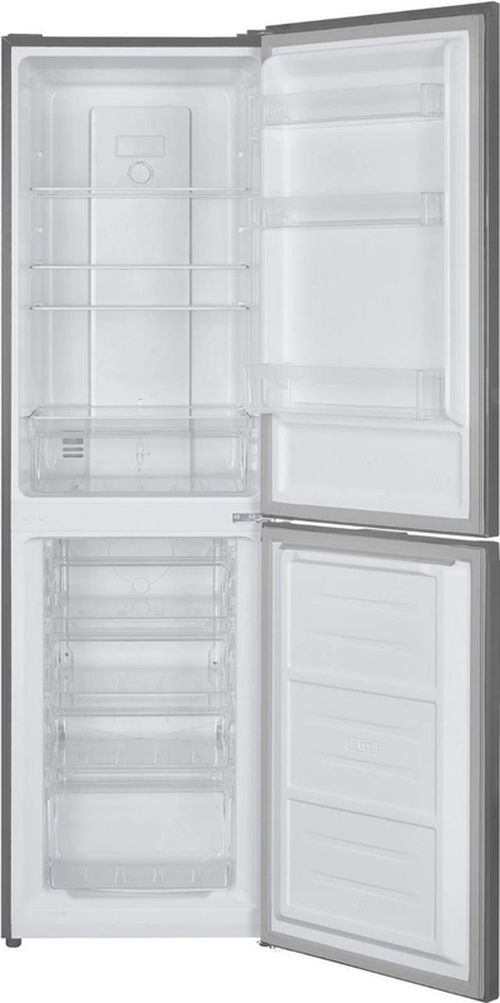 купить Холодильник с нижней морозильной камерой MPM MPM-248-FF-58 в Кишинёве 