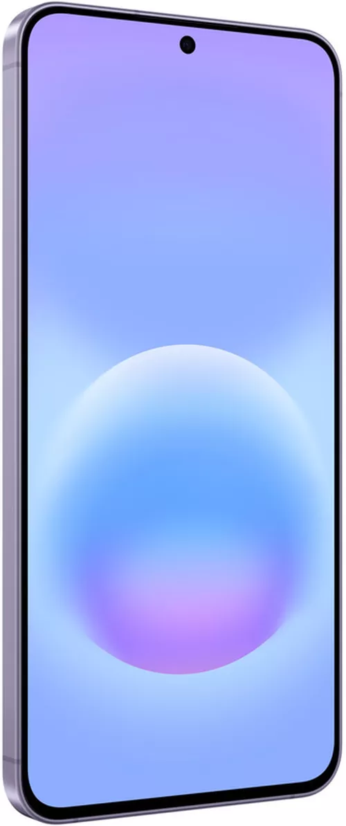 cumpără Smartphone Samsung A576 Galaxy A57 5G 256GB Awesome Lilac în Chișinău 