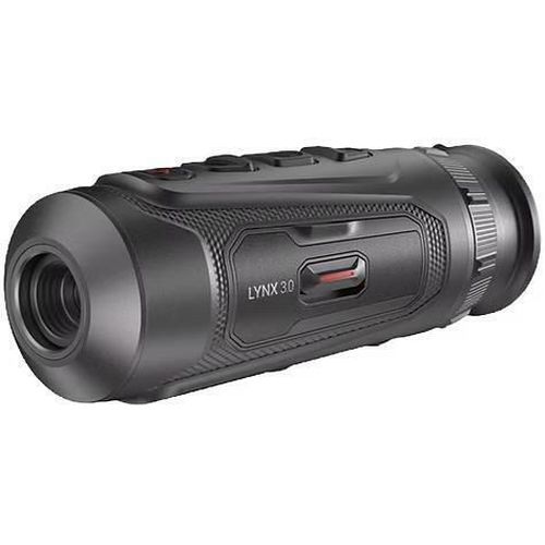 купить Прибор ночного видения HikMicro LYNX LE10 3.0 в Кишинёве 