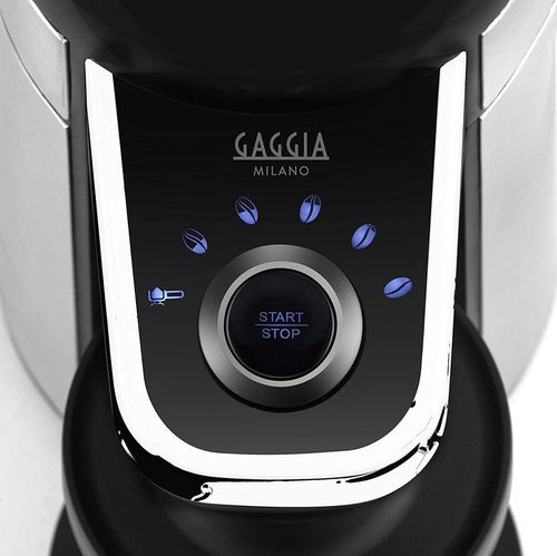 купить Кофемолка Gaggia RI8123/01 MD 15 в Кишинёве 