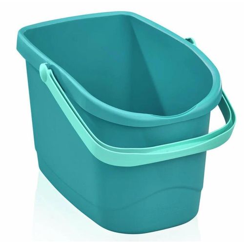 купить Аксессуар для уборки LEIFHEIT 55513/03 Galeata 10L M Combi в Кишинёве 