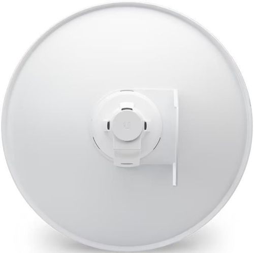 купить Wi-Fi точка доступа Ubiquiti PBE-M5-300, airMAX PowerBeam M5 300 в Кишинёве 