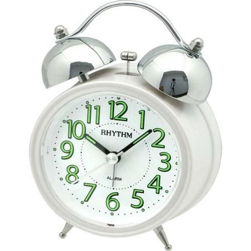 купить Часы Rhythm CRA843NR03 в Кишинёве 