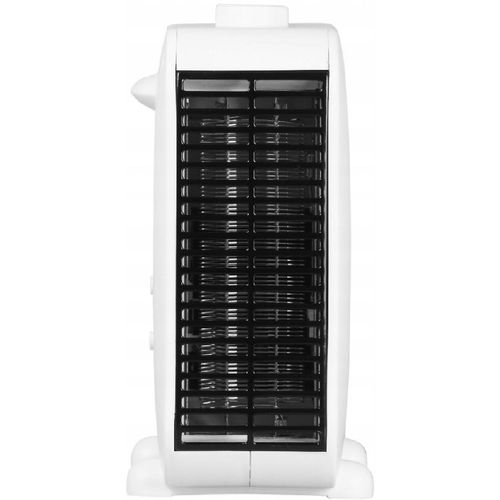 cumpără Încălzitor cu ventilator Blaupunkt FHM301 în Chișinău 