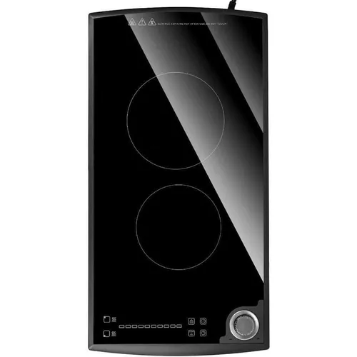 cumpără Plită electrică cu inducție MPM MKE-24 în Chișinău 