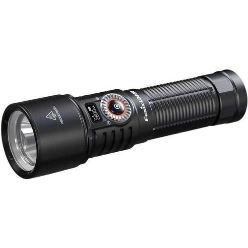cumpără Lanternă Fenix LD45R LED Flashlight în Chișinău 