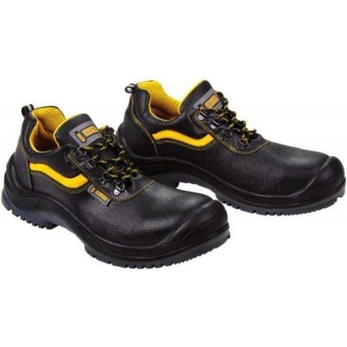 cumpără Încălțăminte de lucru Bomber Ghete de protectie Lantan 45 SS în Chișinău 