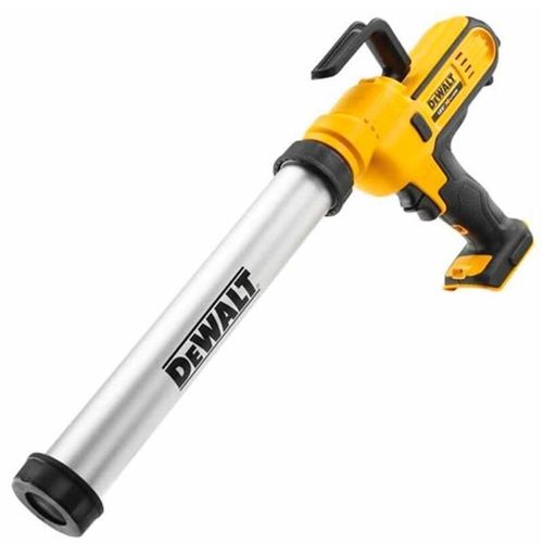 cumpără Pistol electric pentru lipit DeWalt DCE580N-XJ (p/u hermetic) în Chișinău 