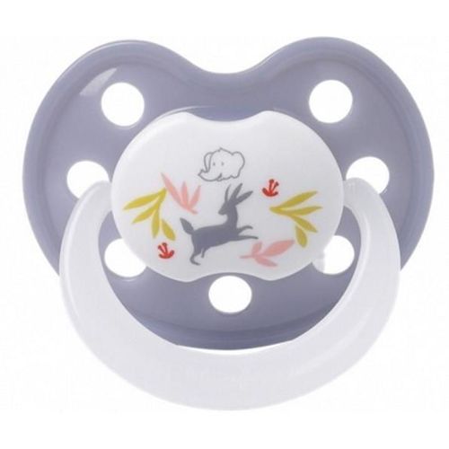 cumpără Suzetă Bebe Confort 30001178 DS силикон S.2 - 2 шт în Chișinău 